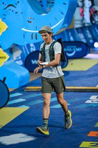 BIB: 
                            <button type="button" onclick="openModal(22761687)" class="btn btn-primary btn-sm float-right btn-popup" data-toggle="modal" data-target=".modal-high-quality">
                        <i class="fas fa-shopping-cart"></i> Add to Cart
                    </button>
                                            <button type="button" onclick="isThisMe(22761687, true)" class="btn btn-success btn-sm float-right btn-popup btn-isme hidden" data-toggle="tooltip" data-placement="bottom" title="นี่คือรูปของคุณใช่ไหม คลิกที่นี่เพื่อเอาเข้าอัลบั้ม">
                        <i class="fas fa-plus"></i> Add to album
                    </button>
                    <button type="button" onclick="isThisMe(22761687, false)" class="btn btn-warning btn-sm float-right btn-popup btn-isnotme hidden">
                        <i class="fas fa-ban"></i> Remove from album
                    </button>